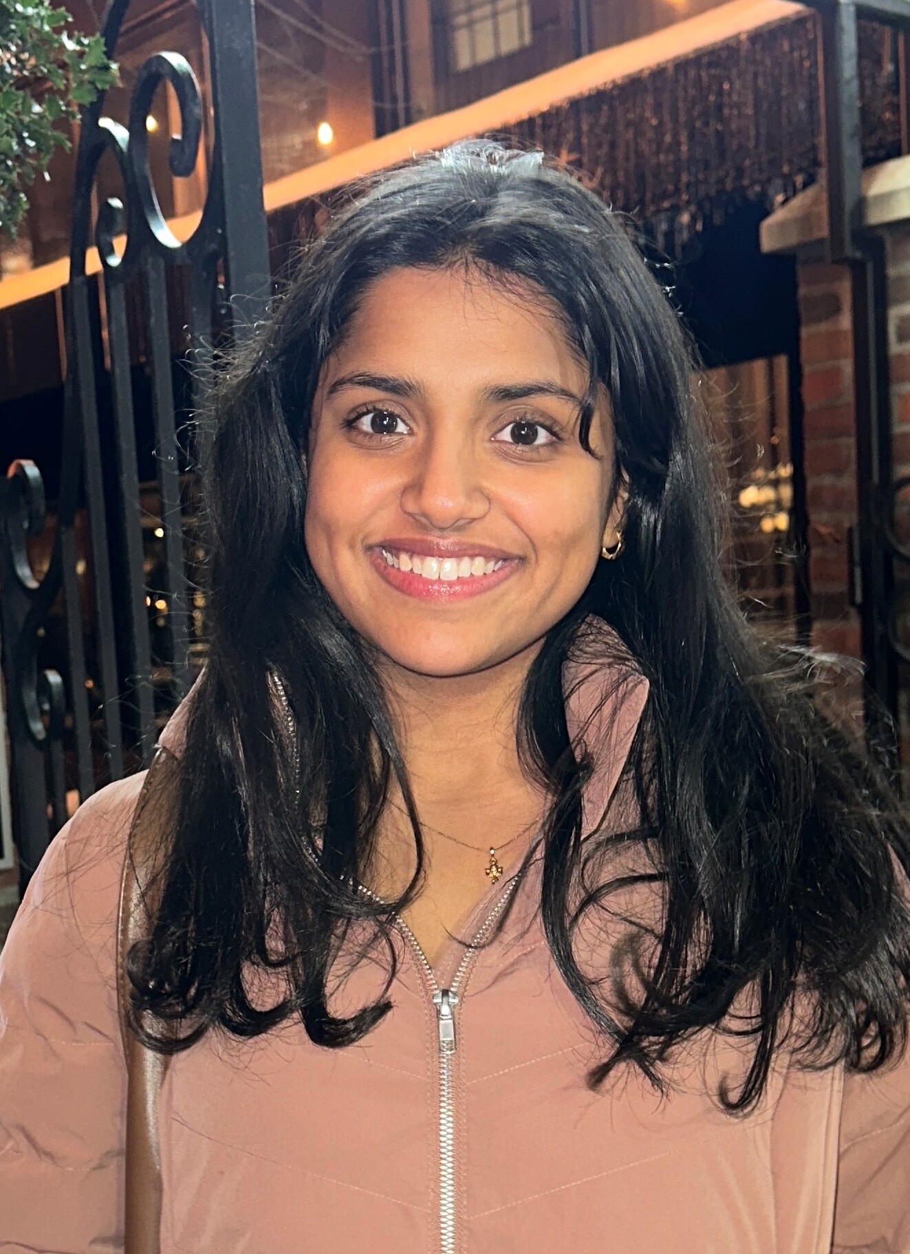 manasi
