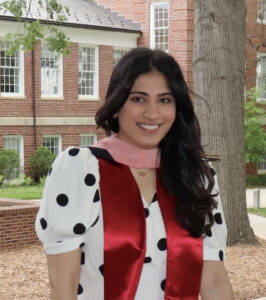 Sameen