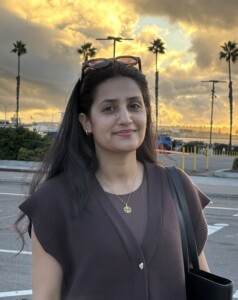 Amna A Zaib